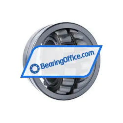 SKF 23222CCK/C4W33 rulman resim 3