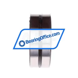 SKF 22309EK rulman resim 3