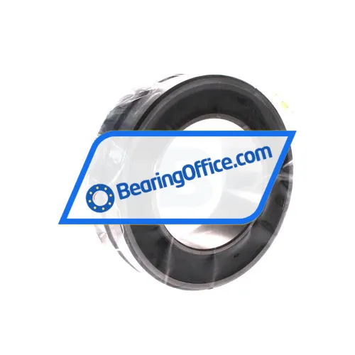 SKF BS2-2215-2RSK/VT143 bearing image 2