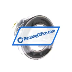 SKF BS2-2215-2RSK/VT143