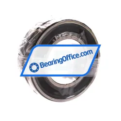 SKF BS2-2213-2RSK/VT143