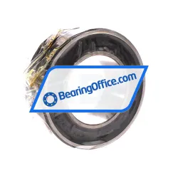 SKF BS2-2213-2RSK/VT143 rulman resim 2