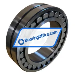 Timken 23036KEMW33C3