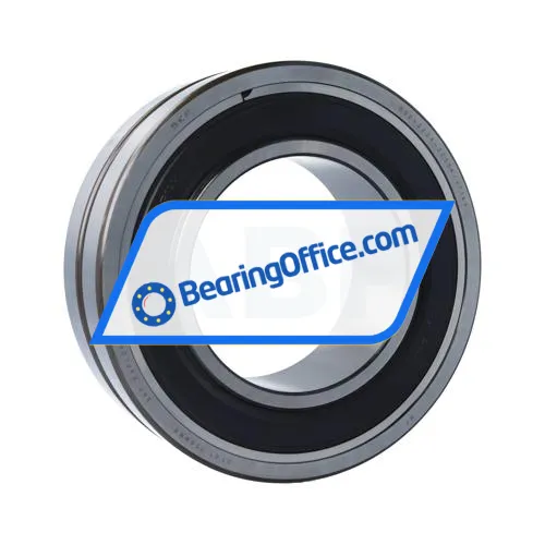 SKF BS2-2224-2CS5/VT143