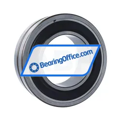 SKF BS2-2224-2CS5/VT143