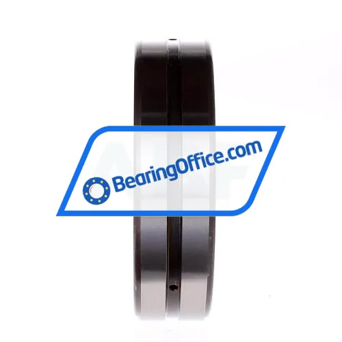 Timken 22213EJW33C4 bearing image 3