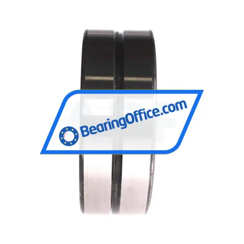 RHP 22316EJ W33 bearing image 2