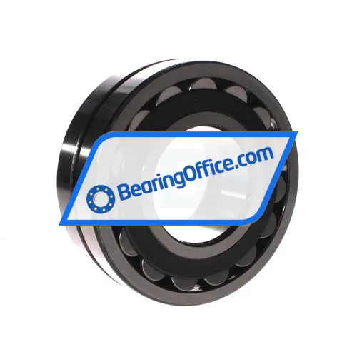 RHP 22316EJ W33 bearing image 3