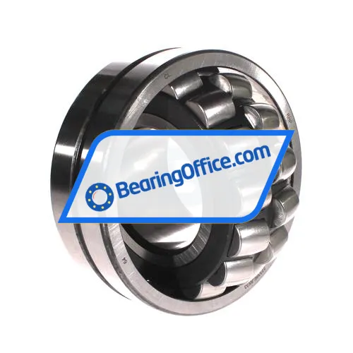 RHP 22316EJ W33 bearing image 4