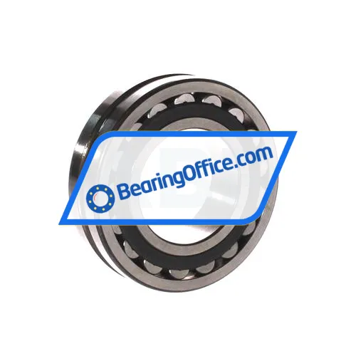 SKF 22209CCK/W33 bearing image 2