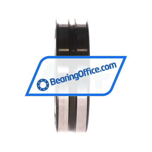 SKF 22209CCK/W33 bearing image 3