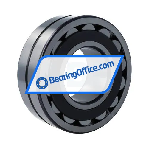 RHP 22314EJW33C3 bearing image 2