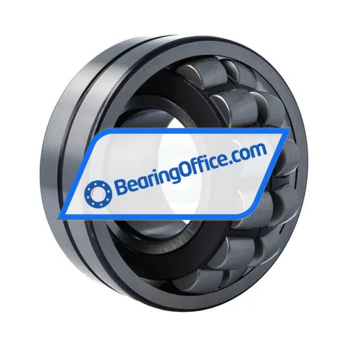 RHP 22314EJW33C3 bearing image 3