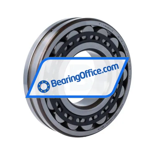 Timken 21313KEJW33C3