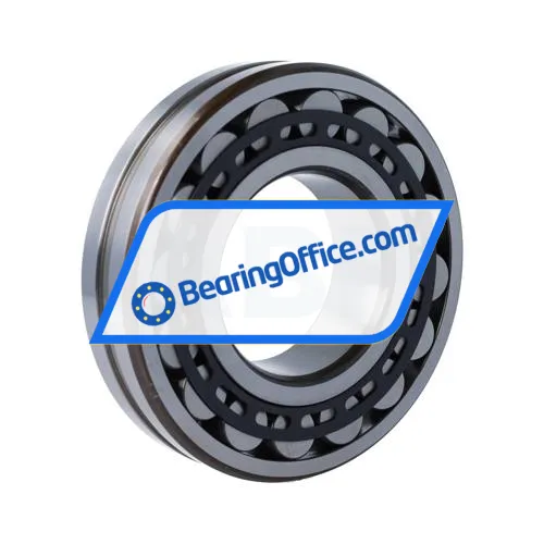 Timken 21313KEJW33C3 bearing image 2