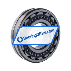 Timken 21313KEJW33C3