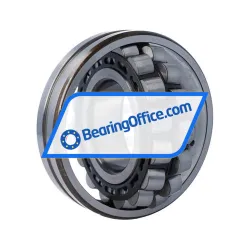 Timken 21313KEJW33C3 rulman resim 3