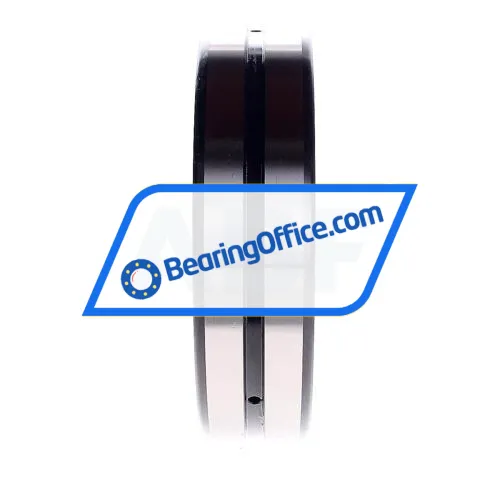 Timken 22220KEJW33C3 bearing image 3