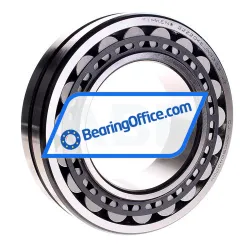 Timken 22220KEJW33C3