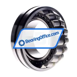 Timken 22220KEJW33C3 rulman resim 2