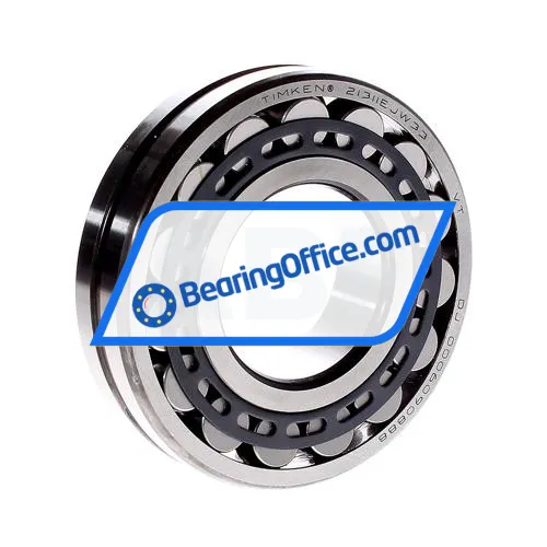 Timken 21311EJW33