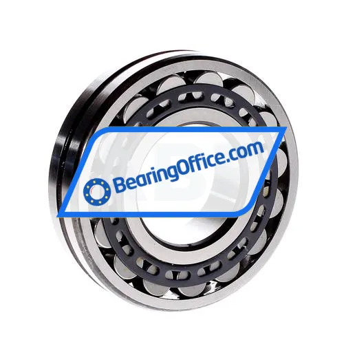 Timken 21311EJW33 bearing image 3