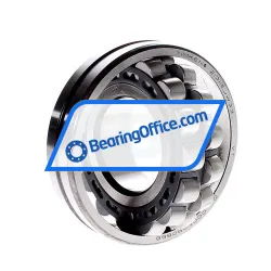 Timken 21311EJW33 rulman resim 2