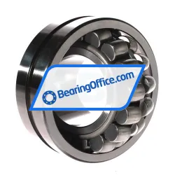 SKF 22312EK/VA751 rulman resim 2