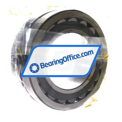 SKF 23220CCK/C3W33