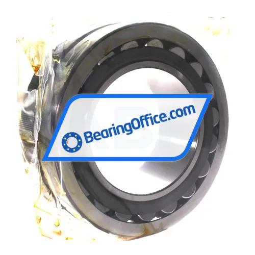 SKF 23220CCK/C3W33 bearing image 2