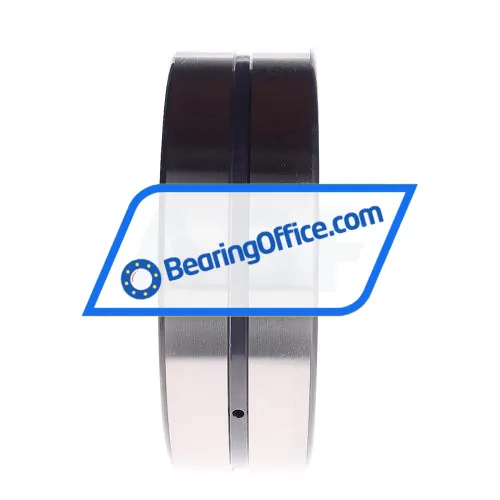 SKF 23124CCK/W33 bearing image 3