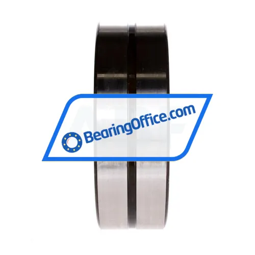 SKF 23120CC/C4W33 bearing image 2