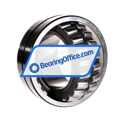 SKF 23120CC/C4W33 rulman resim 4