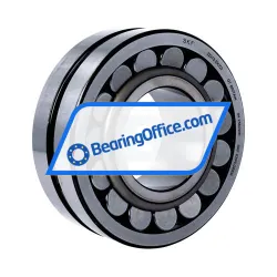 SKF 22313EK/C3