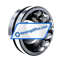 SKF 22313EK/C3 rulman resim 3