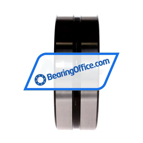 SKF 22313E/VA405 bearing image 2