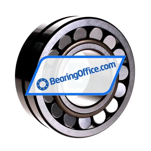 SKF 22313E/VA405 bearing image 3