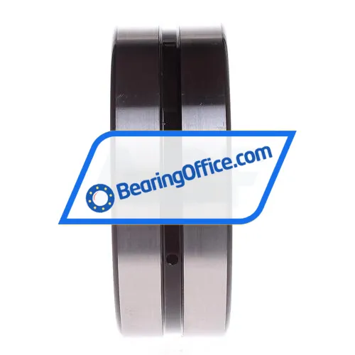 SKF 22313E bearing image 3