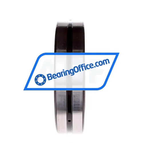 SKF 22216E/C4 bearing image 3