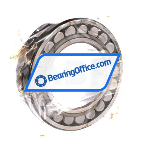 SKF 22216E/C3