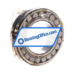 SKF 22216E/C3 rulman resim 2