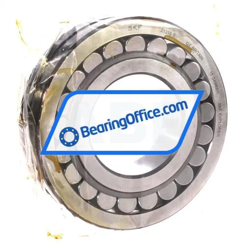 SKF 21315E