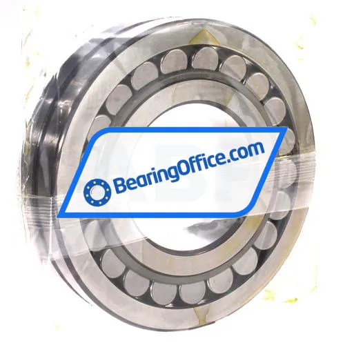 SKF 21315E bearing image 2