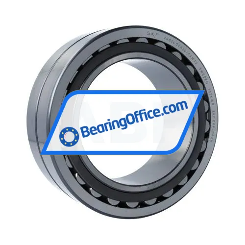 SKF 24026CCK30/C3W33