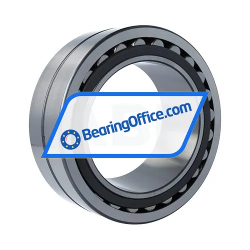 SKF 24026CCK30/C3W33 bearing image 2