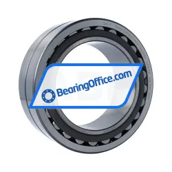 SKF 24026CCK30/C3W33