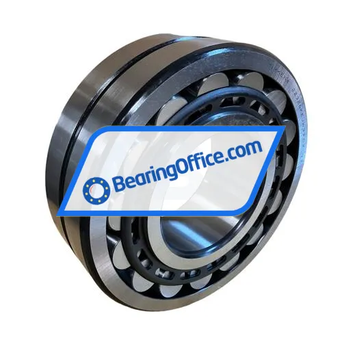 Timken 22326KEJW33C3