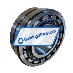 Timken 22326KEJW33C3