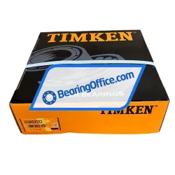 Timken 22326KEJW33C3 rulman resim 2