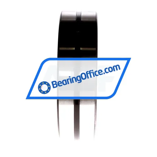 SKF 23022CCK/C3W33 bearing image 2